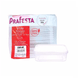 caixa kerocopo 50 ml